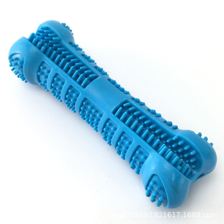 soft-rubber-dog-toothbrushes-puppy-chew-toys-dog-brush-stick-360-degree-teeth-cleaning-toothpaste-for-small-dogs-pet-toothbrush