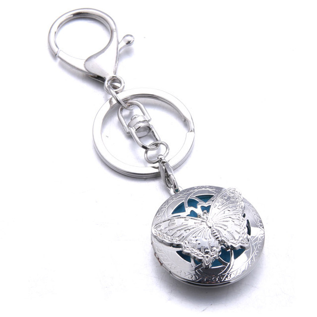 Creative-Aromatherapy-Jewelry-