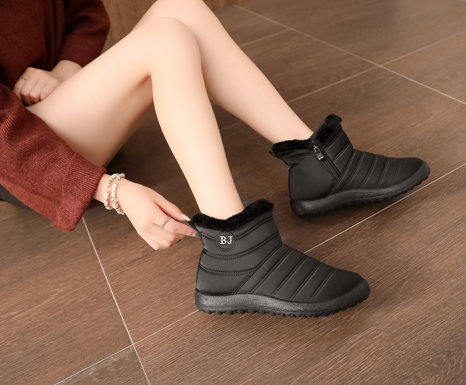 D02A5324.jpg