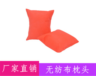 �ֱ����^�o�������|���b�Ʒ��С��оPU�������������R�����
