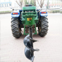 ��݆�����C��ֲ����Ѩ�Cˮ���U�����ڶ��C�Ƅ���ľ�ڿ�60���ֵ��