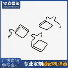 �S�ҹ�����D�������2210�p�x�C�;��Ab ���ُ�����X܇���