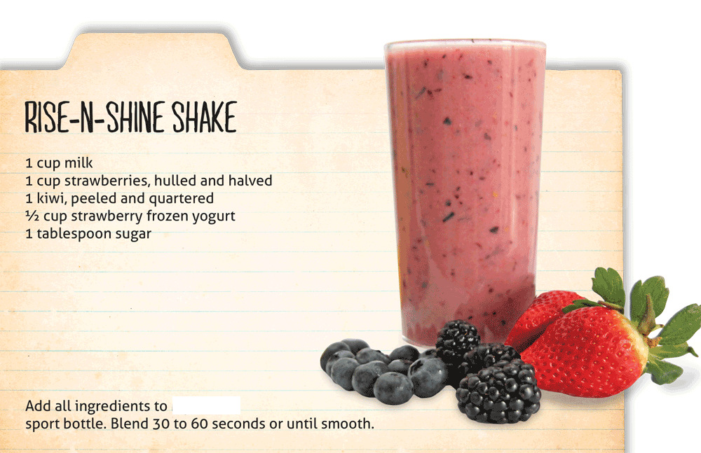 2f854ddf0389c812c5845984e0c63f