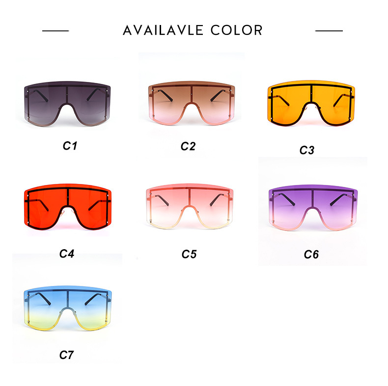 2547眼镜-韩波_01