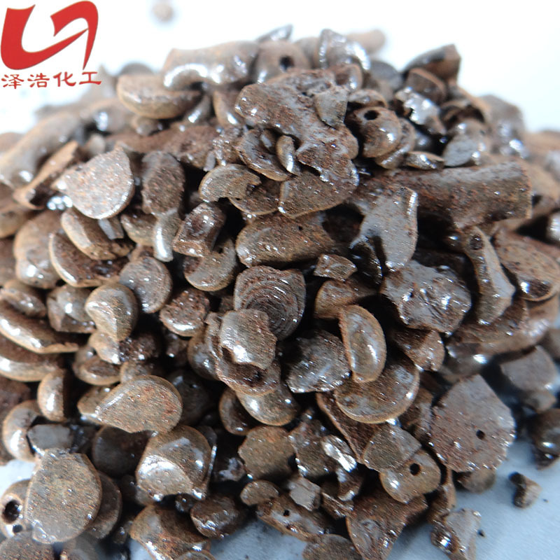 厂家现货供应古马隆树脂(油漆)