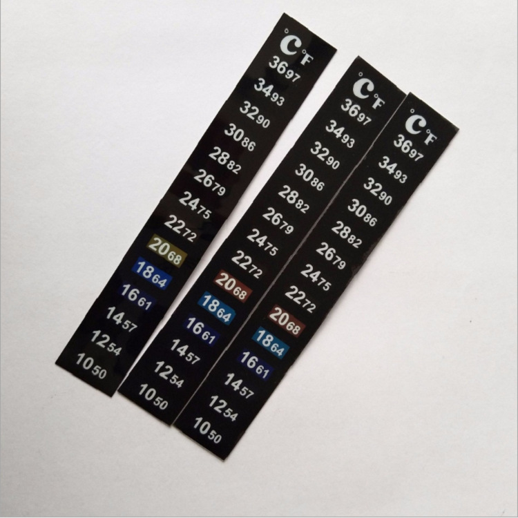 00043ace0af0367779d36d17aca0cf