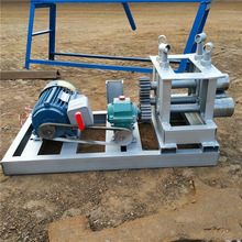 䓽AC늄ӱFքFzȦC䓽FLCٳO