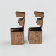 H1256��܇USB�Ӿ��~���Ӿ������_�����ǘ˽��ٶ���