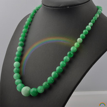 RWBUY Ʒ�ƶ��� ȫ�ֹ� �͹ű��� ���ɫ�� �YƷ �̓r���l