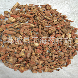 ������1000�ˣ���؛