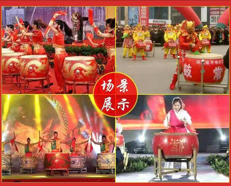 2675a7bc023a9b85d16ccc9006fd2d