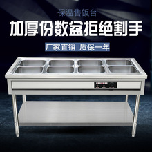 ���P����ñ������̨���ų��������̨�g�����̨ů��ů����܇