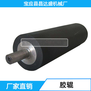 ���_ʢ��܇���z݁��չƽ�z݁���C��݁ �����z݁������ ���� �T��