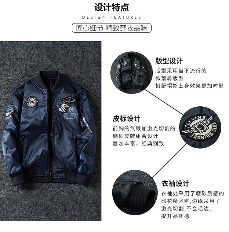 2020年飞行棉衣-平铺+模特_07