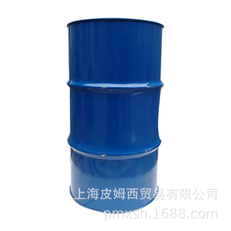 原装2.5-乙炔二醇 3031-66-1 3-Hexyn-2,5-diol 2.5-乙炔二醇批发