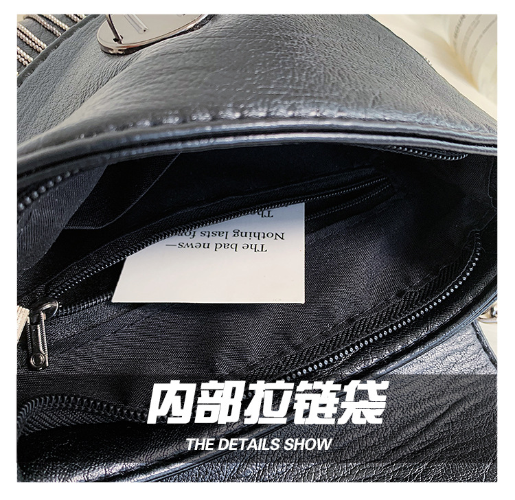 1尺寸_11.jpg