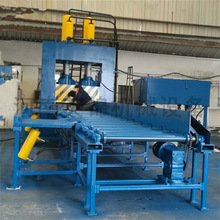 վmôTҺЙC NUȫԄҺT