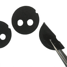 ���Iģ�ж��Ɔ��汳�z�h���Ҿ����η�����ë���_�|���o�|�p���|Ʒ