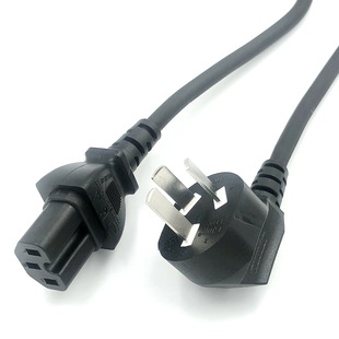 �������z�Դ��10A16A��Ҏ����C13C19C15����Ʒ��βH05R-F 07RN-F