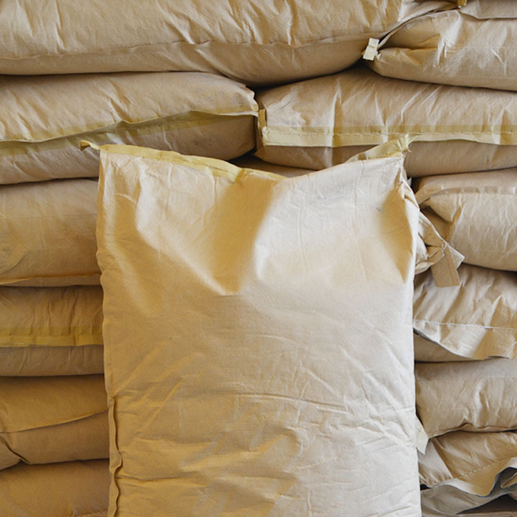 济南现货 铬粉  碱式硫酸铬  厂家直销  硫酸铬