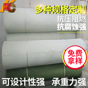 PE���ϴ��|ƽ�оW �r���Bֳ�u���W С�u���r�W��ɫС���B��W�z�W