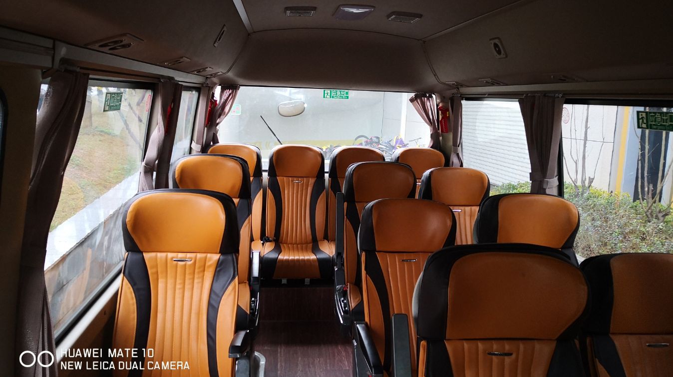 微信图片_20190424154808