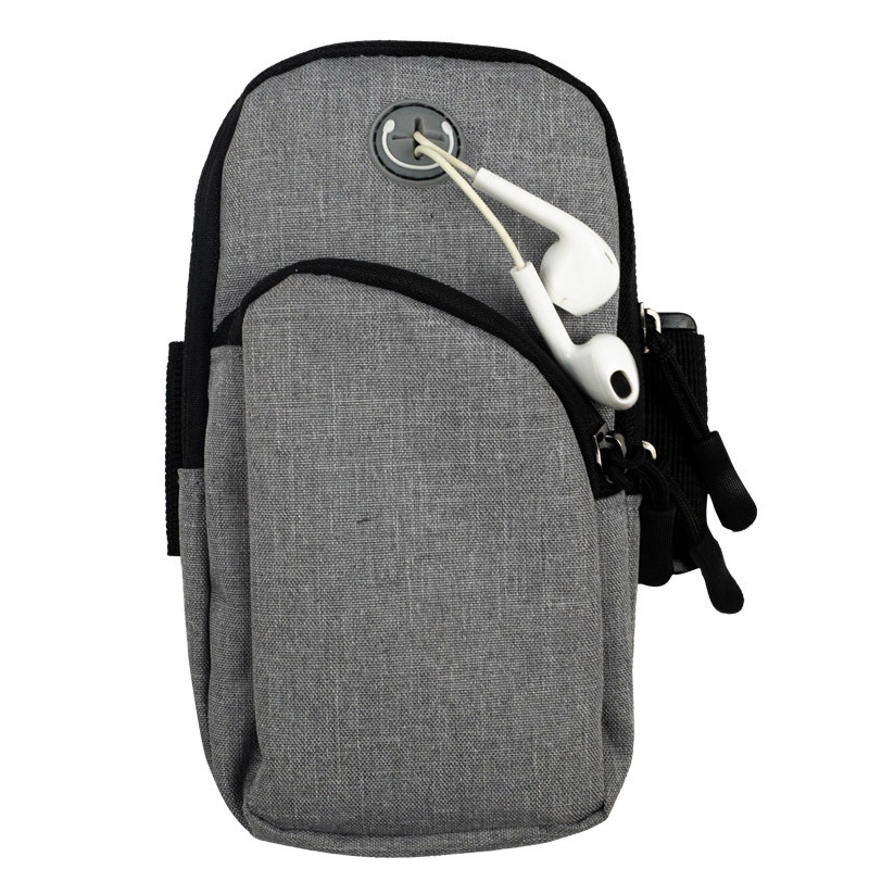 Si realiza un pedido incorrecto, la bolsa del brazo del teléfono no se enviará. El color aleatorio de la bolsa del brazo del teléfono no es válido.