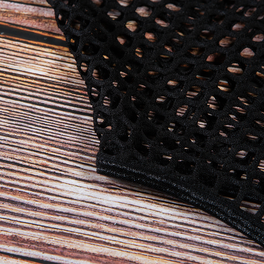 10317871916_442245048