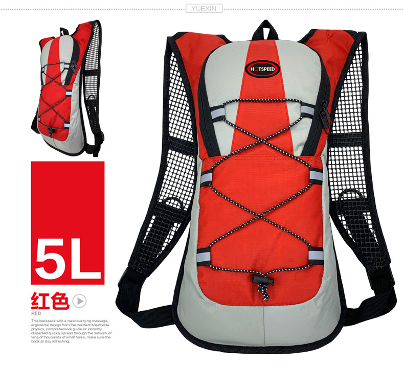 H标1501背包详情 (12).jpg