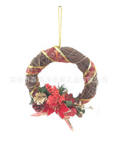 �}�Q��Ȧ�٭h��ʽ�l��z���p�@���h����diy�T���b��}�Q���滨�h