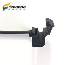 ���S��ֱ�N��  4.6*150 ��������  ����  ��|������  ����Դ��ȼ