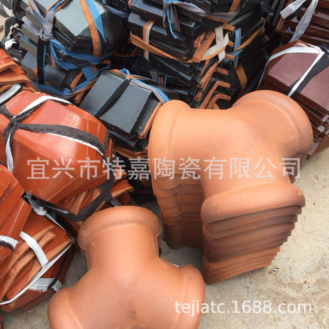 微信图片_20190528193154