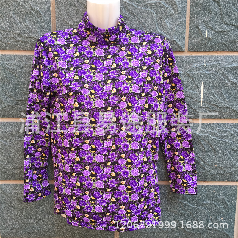 牛奶丝拉毛 (7).JPG