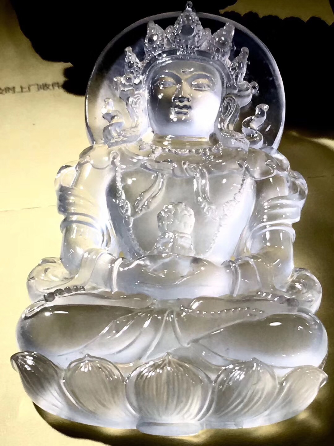 微信图片_20190924001349