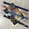 Fashionable belt, swiss watch, Japanese quartz watches, custom made