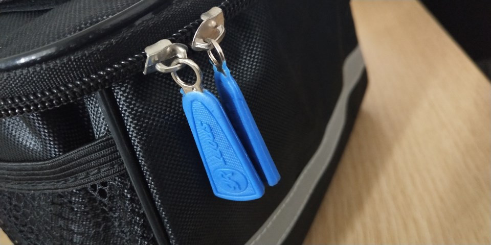 9191484837_268171699