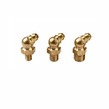 1/4BSPT�S���� 45�� ������ Ӣ��ϵ�У��T�ߏS��ֱ�N