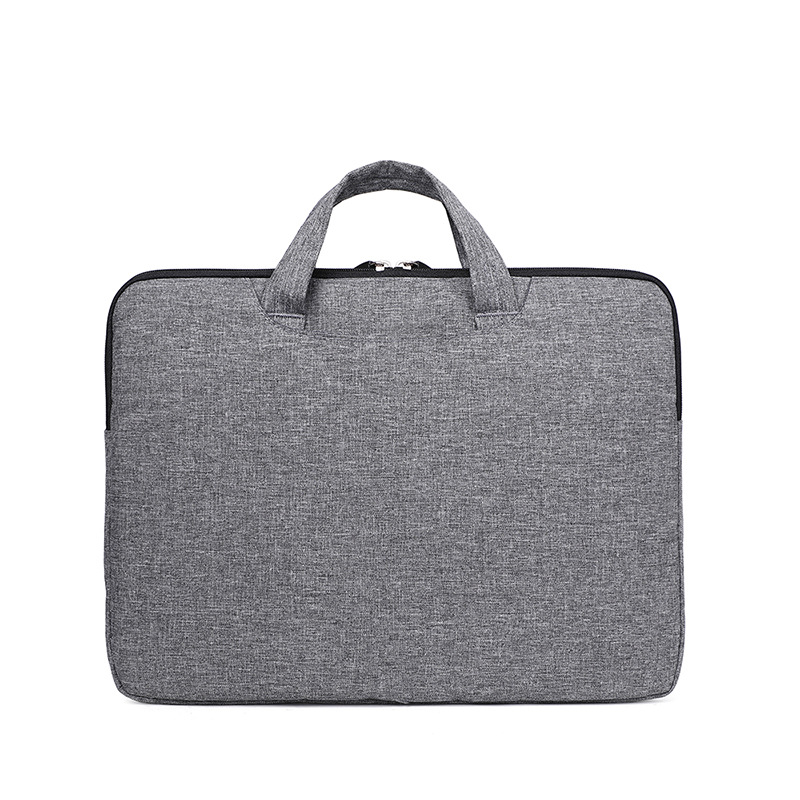 WEGSEN 사무용품 서류 가방 전시 가방 파일 가방 지퍼 가방 서류 가방 선물 가방 노트북 가방