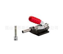 �ձ���˼��MISUMI��A�M���͂���̶��]�ω���2720N C-LD-36003
