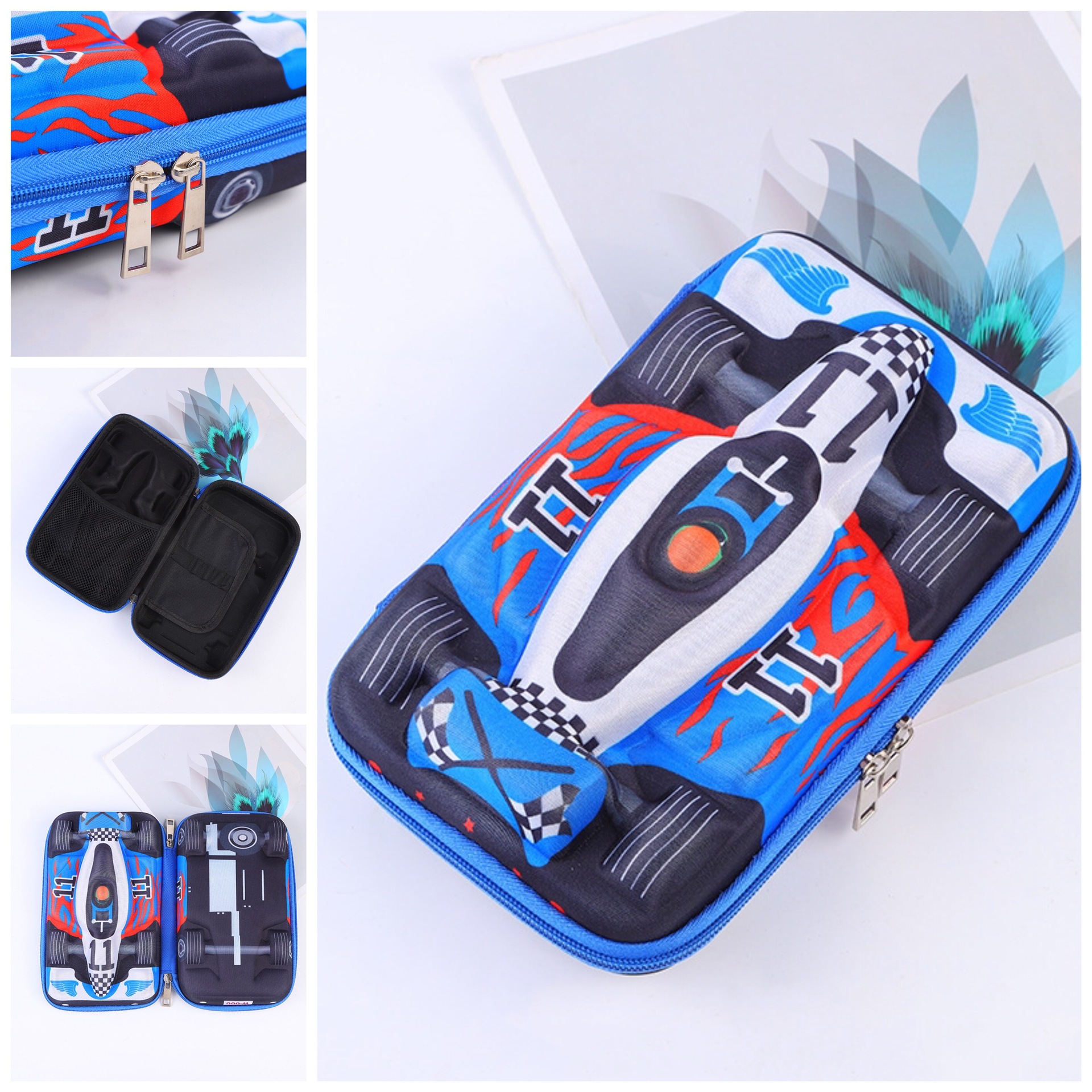 a73da2cf1f7313e172f73708ad67e5