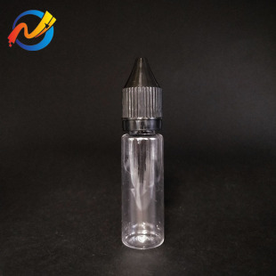 ֱ�N10ml 15mlע��ƿ pet͸������ƿ ���ǫFҺ�wƿ ����ƿ