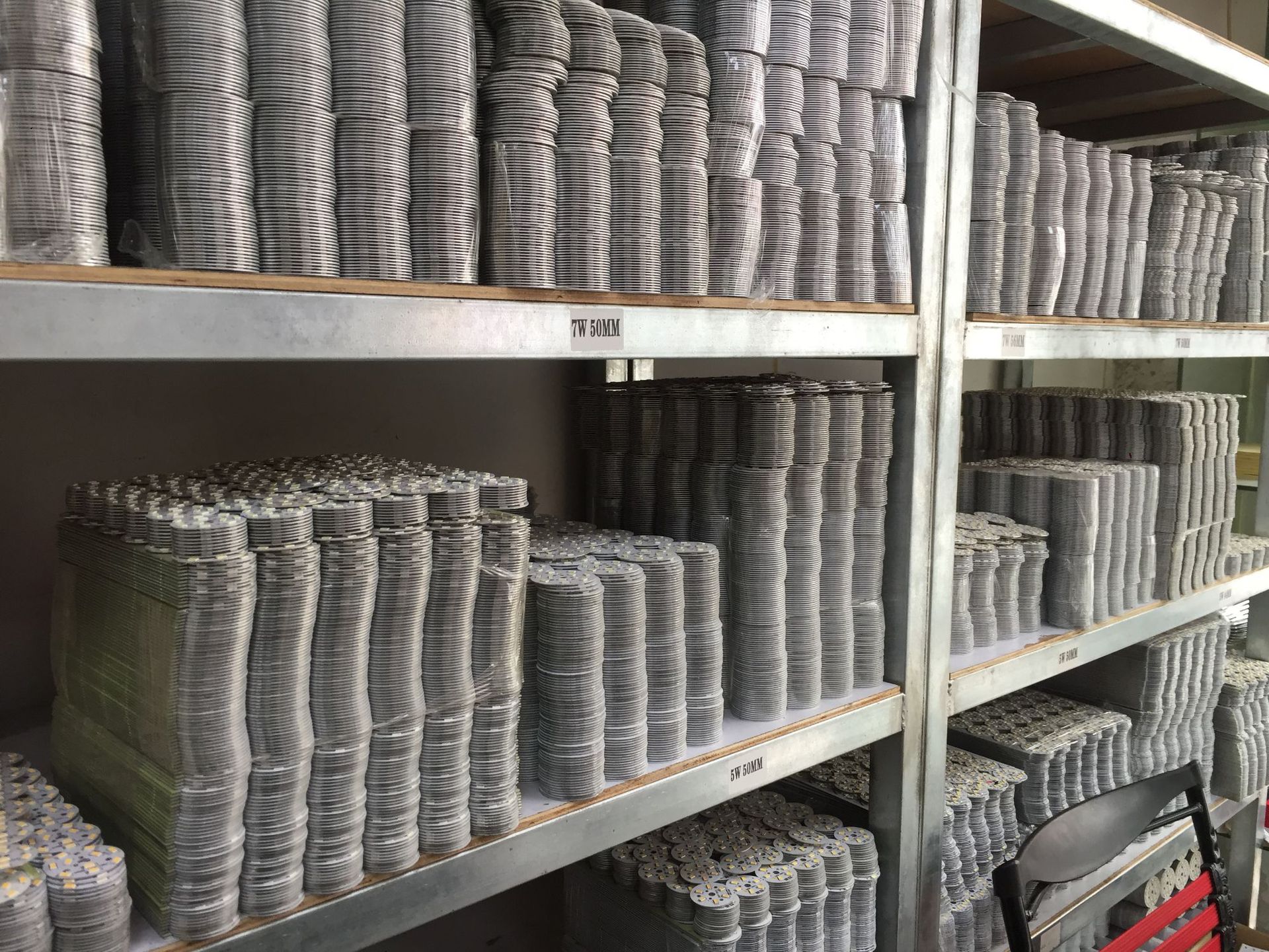 图片_201902241401169