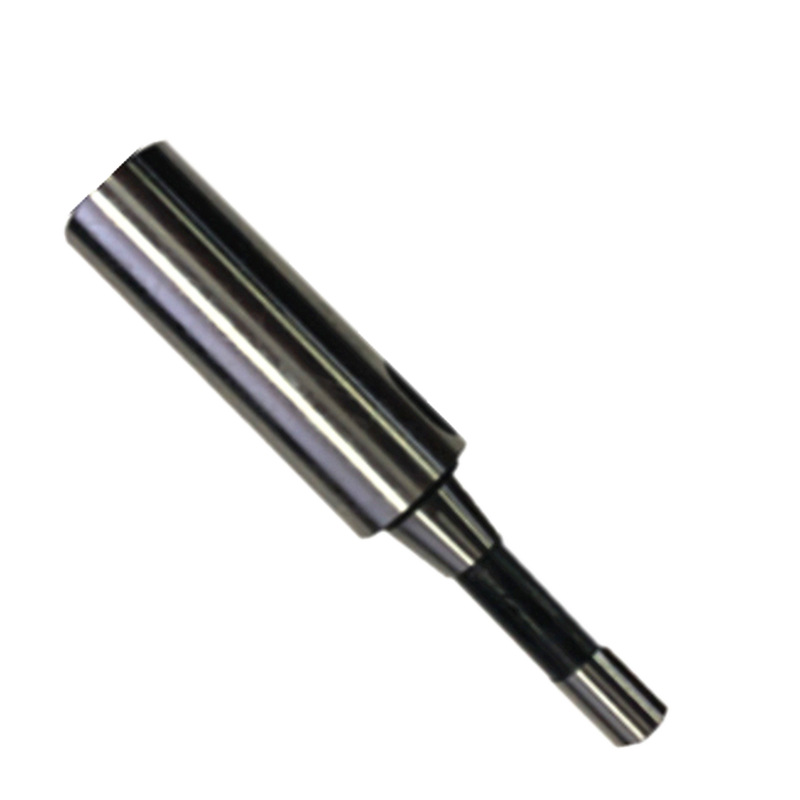 恒刃R8-MT4公制/R8-MT2英制/R8-MT3英制加硬批发销售 变径套