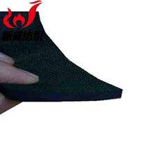 ������֯����ֱ��������ĥ�˶����ĸ������ϼӹ�  ��ɫ���ƶ�