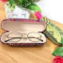 �¿�z�I��ˇ��ҕ���R��С���r�Џ͹���Ůͨ�����R�й�ˇ�YƷ��