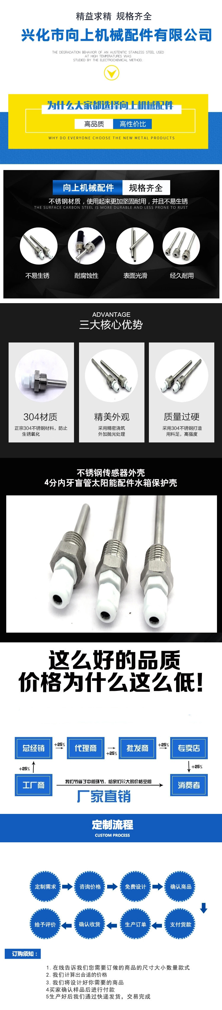 9105134173_1313424382