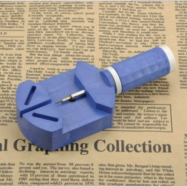 钻头;其他表配件;铣刀