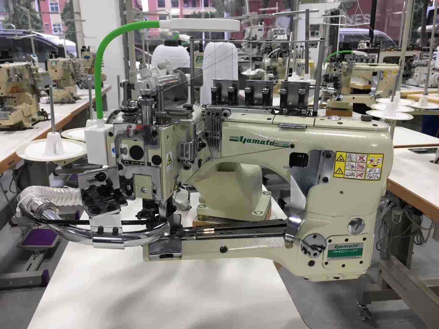 mmexport1574820859866