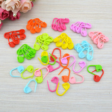 ɢbӛe/ëӛ̖e/ȫëСe/