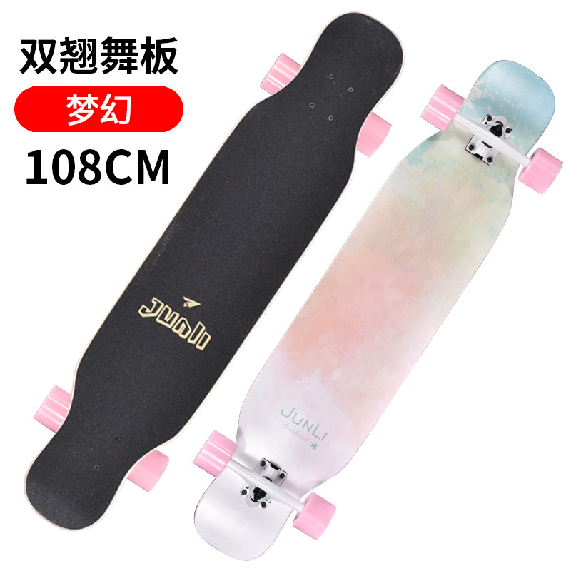 꿈꾸는 더블 업